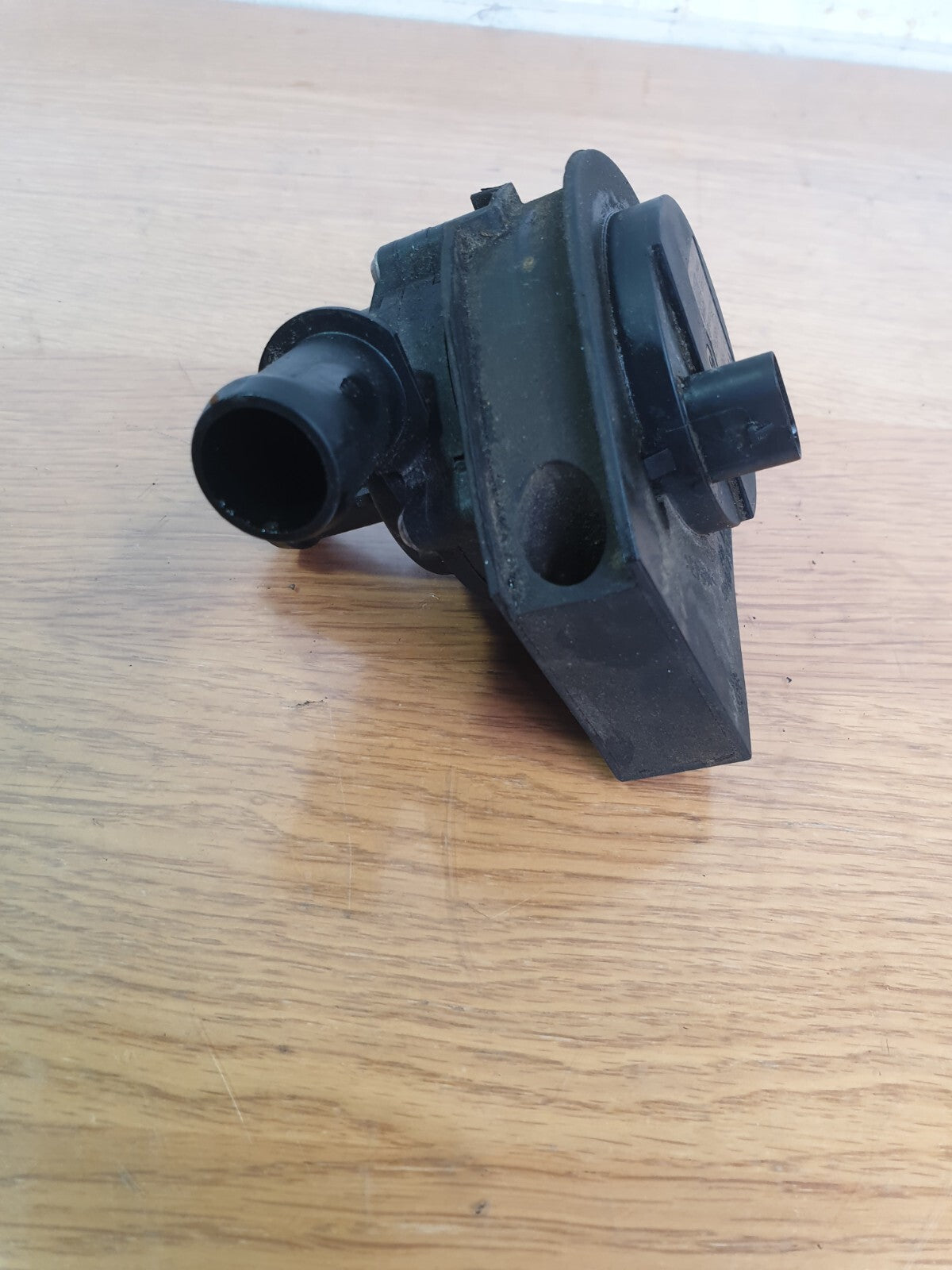 ✅Audi A1 Sport 1.0 Petrol 2020 AUXILIARY WATER PUMP 5Q0965567 Warranty A203
