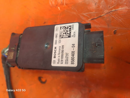 ✅BMW 220D M Sport F44 2 Series 2023 2.0 Diesel LAMBDA NOX OXYGEN SENSOR 8580408