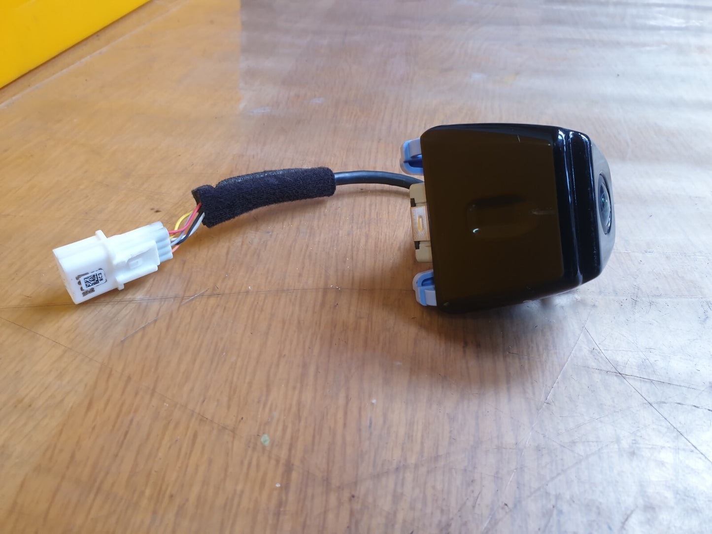 2023 HYUNDAI I20 MK3 N LINE 1.0P REAR VIEW REVERSE CAMERA 99240-Q0210 A189