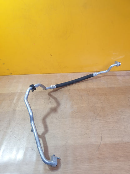 ✅VW GOLF MK8 1.5 PETROL 2022 A/C AIR CON CONDITIONING PIPE 5WA816743C Warranty