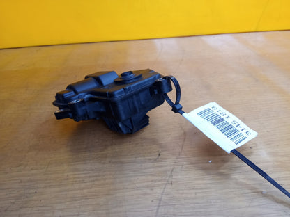 ✅SEAT ARONA FR 1.0 PETROL 2023 WATER PUMP ACTUATOR 05E907593 Warranty A145