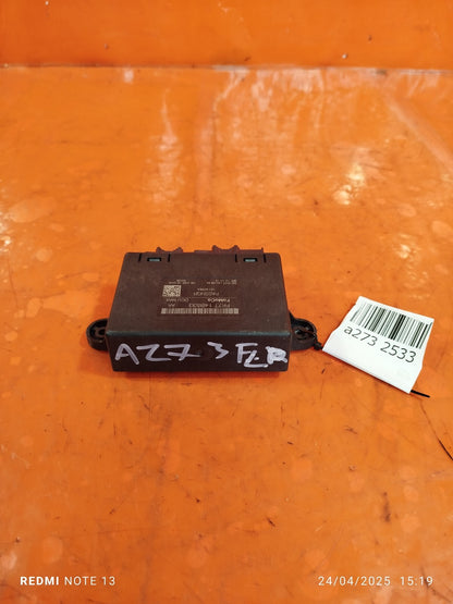 ✅FORD MONDEO TITANIUM MK5 2.0 DIESEL 2016 Front Left Door Control Module A273