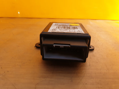 ✅2007 FORD MONDEO MK4 2.5P HEADLIGHT CONTROL MODULE ECU 7S71-13K031-AE +WARRANTY