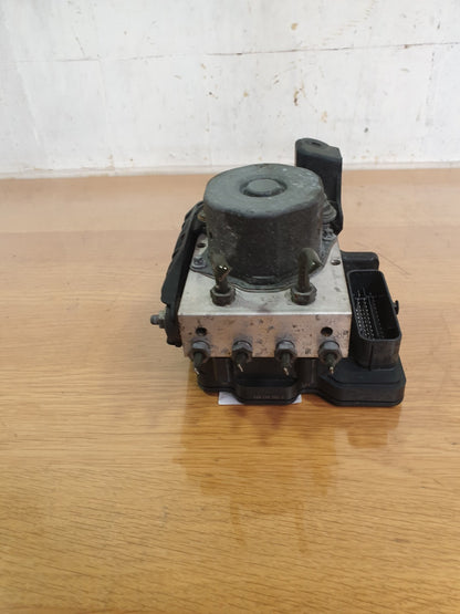 2012 MERCEDES B CLASS W246 1.8D ABS PUMP A0084319212 + WARRANTY A211