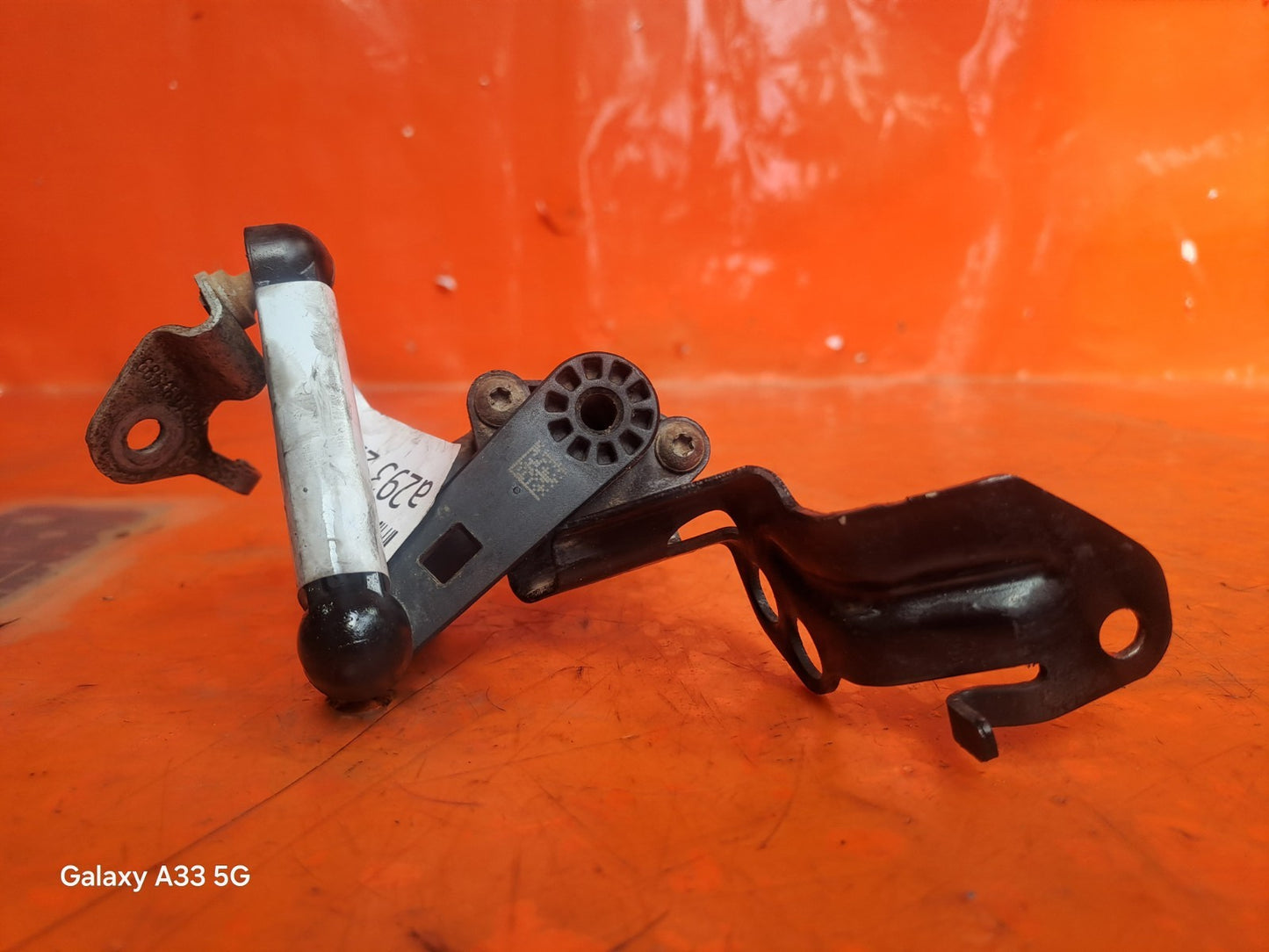 ✅BMW 220D M Sport F44 2 Series 2023 2.0 Diesel HEADLIGHT LEVEL CONTROL MODULE