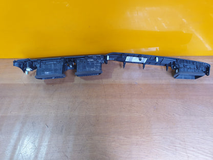 2023 HYUNDAI I20 MK3 N LINE 1.0P DASHBOARD AIR VENT TRIM 84795-Q0800 A189