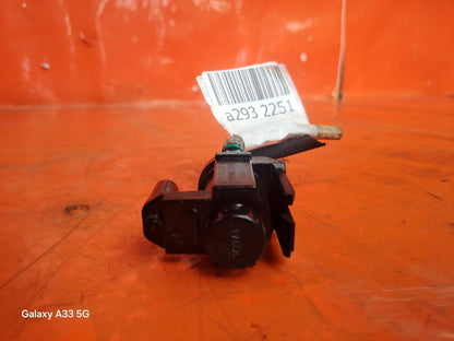 ✅BMW 220D M Sport F44 2 Series 2023 2.0 Diesel Electric Solenoid Valve 704785