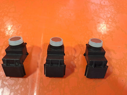 2024 HYUNDAI IONIQ 5 PARKING SENSOR x3 99310-GI600 + WARRANTY A226