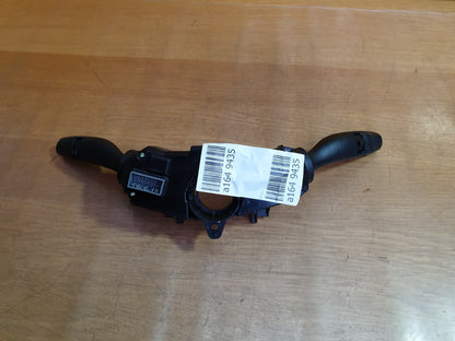 ✅2016 KIA NIRO 2 EV S-A 1.6P COMBINATION SWITCH STALK SQUIB 93404-Q4960 A164
