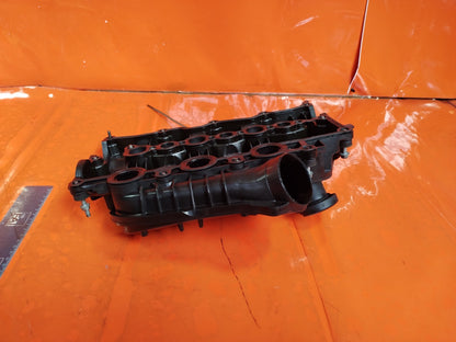 ✅2010 LAND ROVER DISCOVERY 4 L319 ROCKER VALVE COVER 9X2Q9424FH + WARRANTY A265