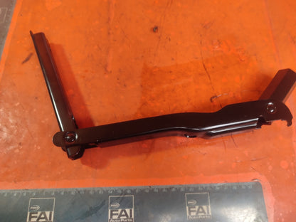 ✅2018 FORD FOCUS MK4 CAR LIFTING JACK TOOL JX7C-17A078-AA + WARRANTY A175
