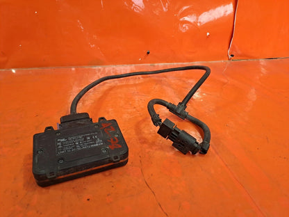 ✅VW CRAFTER CR35 2.0 DIESEL 2015 RACECHIP TUNING MODULE 72365978468 Warranty