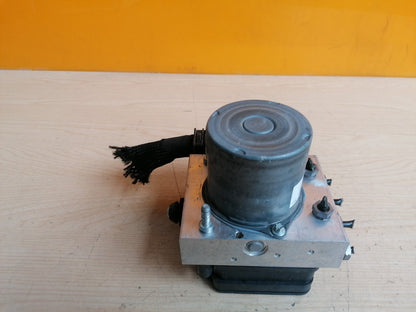 MERCEDES A CLASS A250 AMG W177 2020 ABS PUMP A2439010900 A2439002000 X00