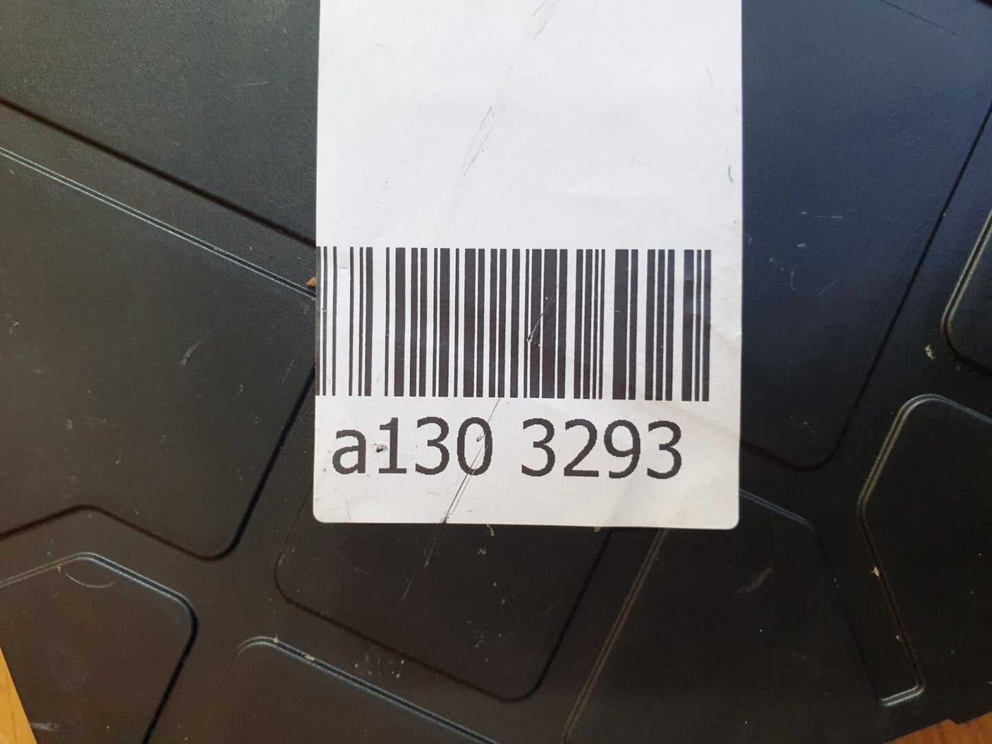 ✅AUDI A1 SPORTBACK 1.0 PETROL 2019 BCM BODY CONTROL MODULE ECU 5Q0937084DC A130