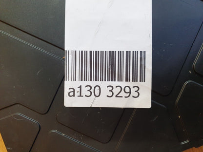 ✅AUDI A1 SPORTBACK 1.0 PETROL 2019 BCM BODY CONTROL MODULE ECU 5Q0937084DC A130