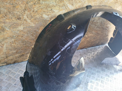 ✅Porsche Cayenne V6 Tiptronic 2010 3.6 Petrol FRONT LEFT WHEEL ARCH LINER A268