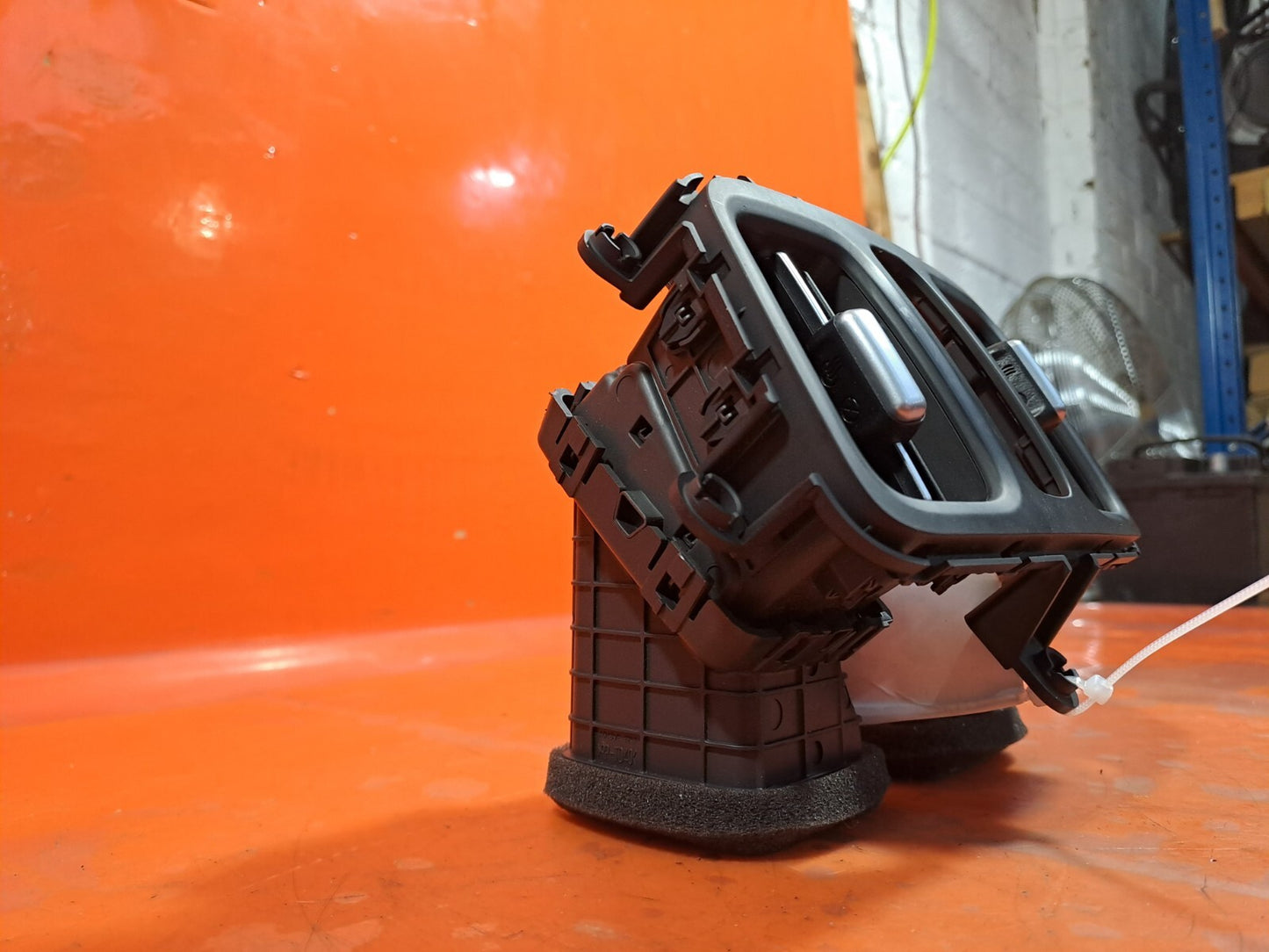 ✅HYUNDAI TUCSON MK4 1.6 PETROL 2023 AIR VENT REAR CONSOLE 97040-N7000 Warranty