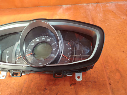 ✅VOLVO V40 SPEEDO INSTRUMENT CLUSTER 36002952 + WARRANTY xAA