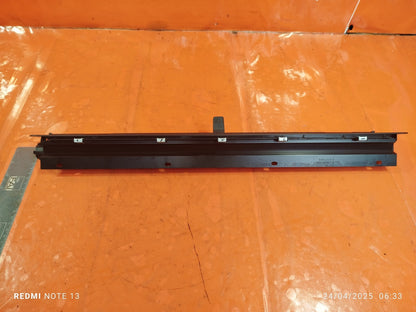 ✅2015 FORD TOURNEO CUSTOM RIGHT SIDE 2nd ROW REAR ROLLER SHADE BK21-B246A40-AA