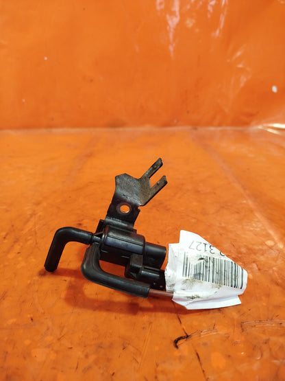 ✅Ssangyong Korando S 2013 2.0 Diesel Vacuum Solenoid Warranty A282