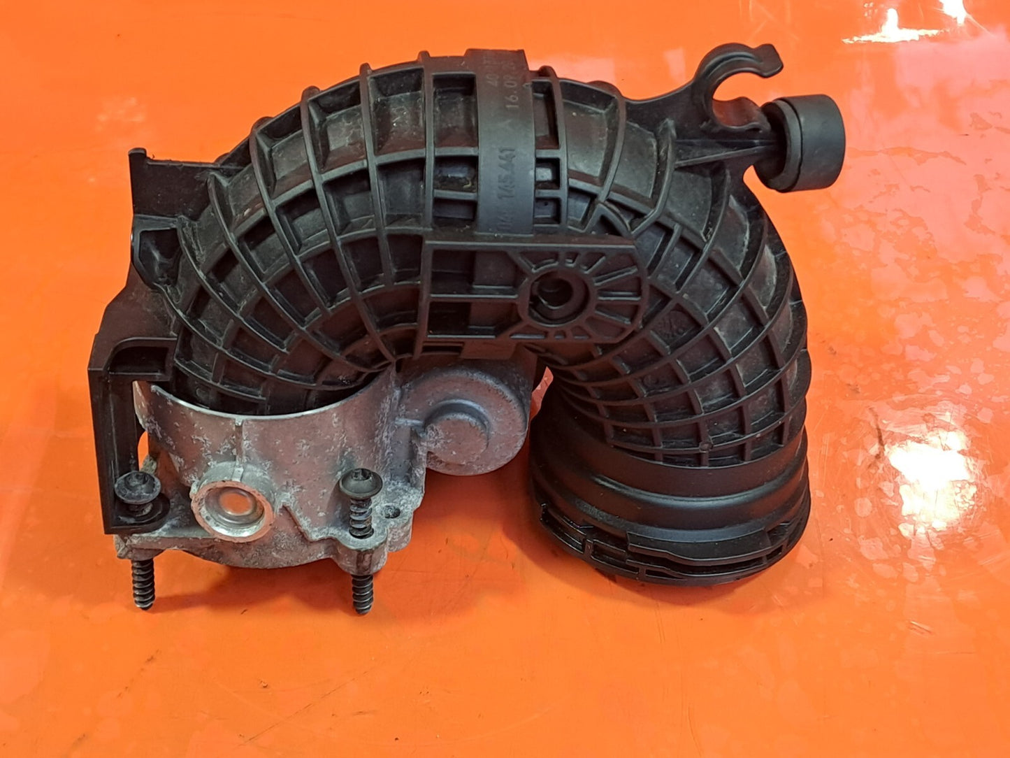 ✅AUDI Q3 S LINE 1.5 PETROL 2020 THROTTLE BODY 04E133062T Warranty A198