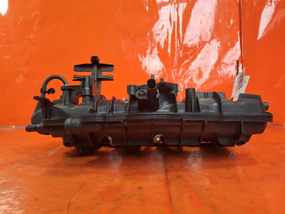 ✅2012 AUDI Q5 8R S LINE 2.0P INLET INTAKE MANIFOLD 06H133185 + WARRANTY A276