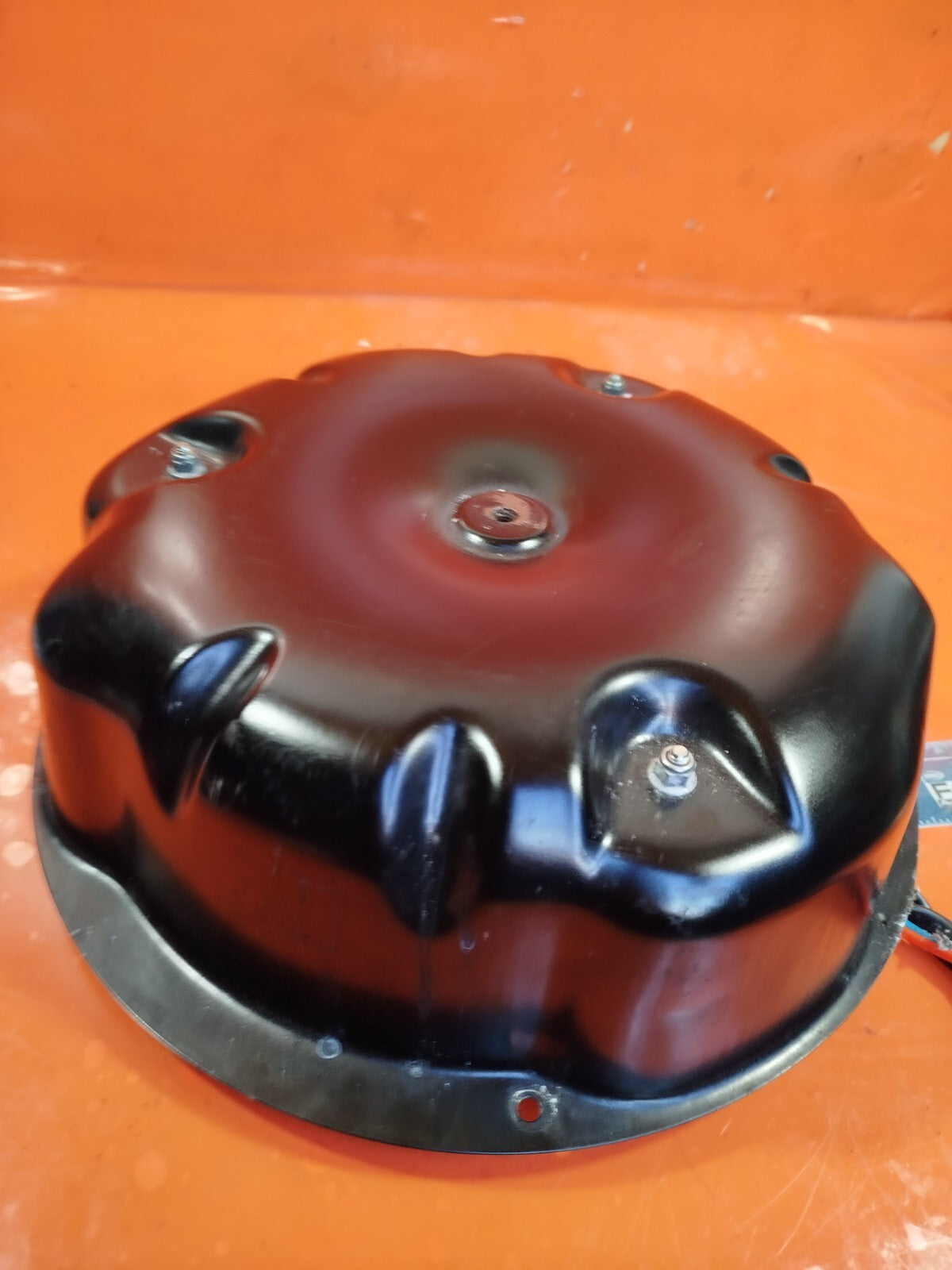 ✅2008 BMW 7 SERIES E66 AIR SUSPENSION COMPRESSOR PUMP 6778773 + WARRANTY
