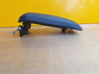 ✅2023 BMW 1 SERIES SPORT F40 1.5D CENTRE CONSOLE ARMREST + WARRANTY A119