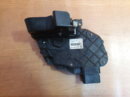 ✅2007 FORD MONDEO MK4 2.5P REAR LEFT DOOR LOCK 6M2AR26413EB + WARRANTY A085