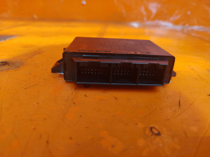 ✅LAND ROVER RANGE ROVER L320 2.7 DIESEL 2007 PARKING AID CONTROL MODULE Warranty
