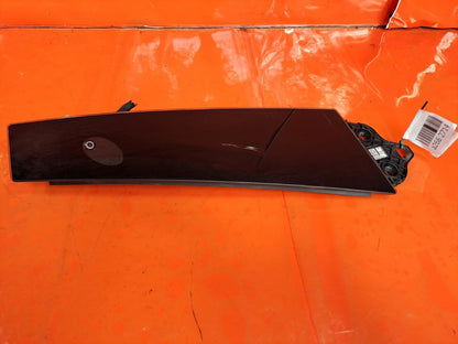 ✅Tesla Model 3 Long Range 2020 REAR RIGHT REVERSE CAMERA 1109254-00-C Warranty