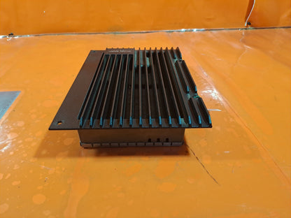 ✅LAND ROVER DISCOVERY 4 L319 3.0 DIESEL 2010 HARMAN KARDON AMPLIFIER 8H4219C164