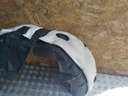 ✅Tesla Model 3 Long 2024 REAR RIGHT WHEEL ARCH LINER Warranty A207