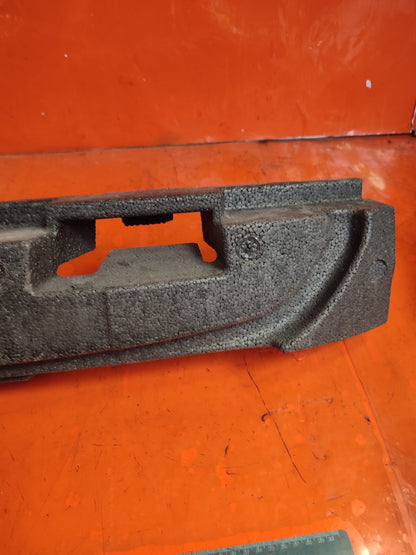 ✅2014 FORD B-MAX TITANIUM 1.0P FRONT BUMPER FOAM AV1117A780AB + WARRANTY A285