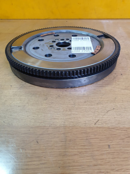✅2023 HYUNDAI BAYON PREM T-GDi  1.0P DUAL MASS FLYWHEEL 23200-07510 A200