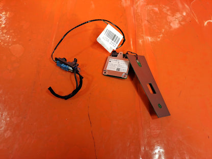 ✅Tesla Model 3 Long Range 2020 Spares Repairs 1094581-00-C 1100437-00-F Warranty
