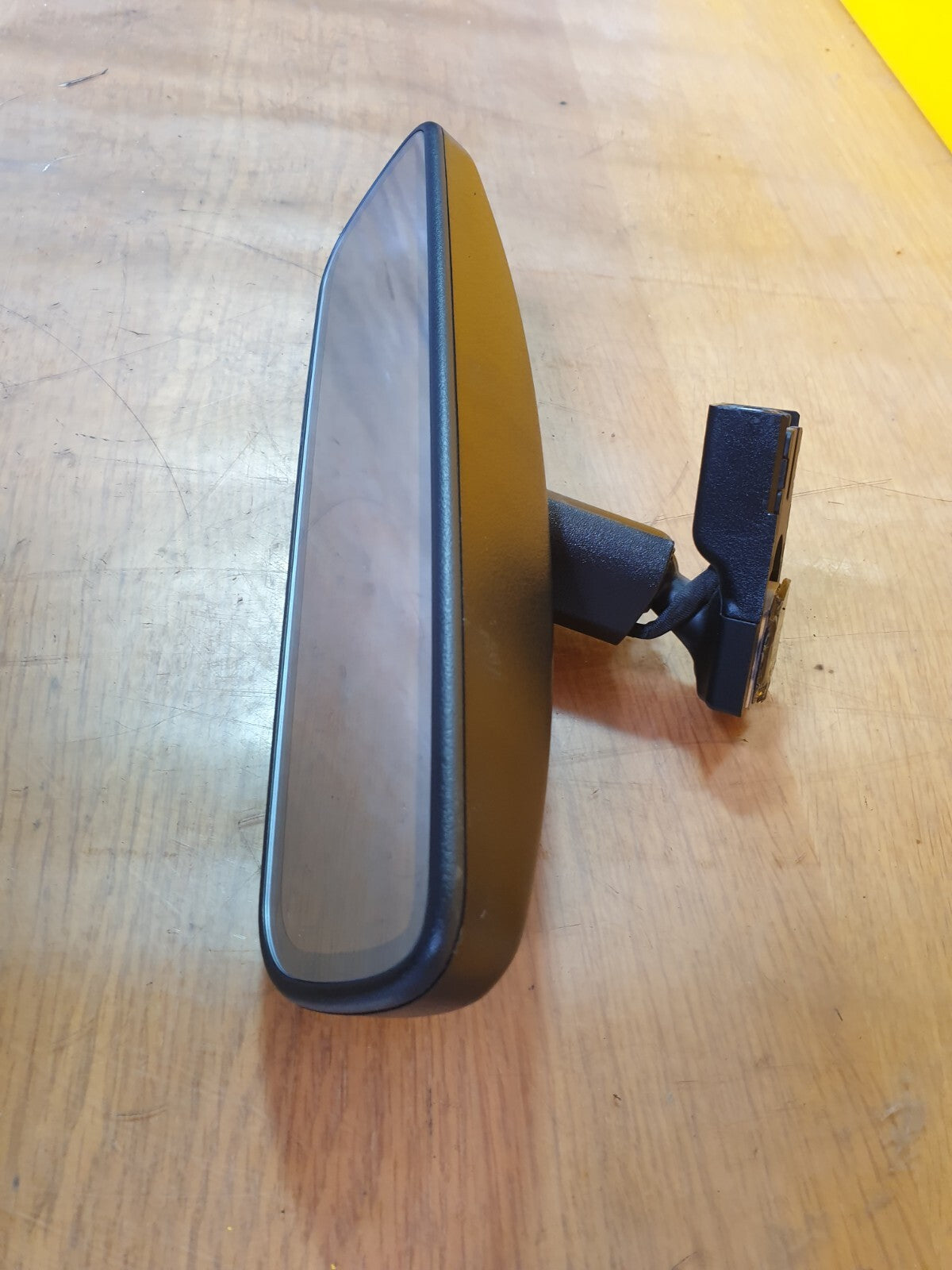2023 HYUNDAI I20 MK3 N LINE 1.0P REAR VIEW INTERIOR MIRROR 85110-L1100 A189