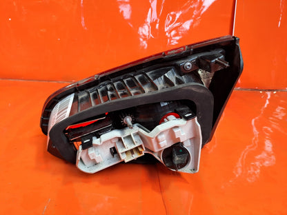 ✅VW GOLF MK7 1.4 PETROL 2015 REAR LEFT INNER LIGHT 5G0945093AF 5G0945259A A113