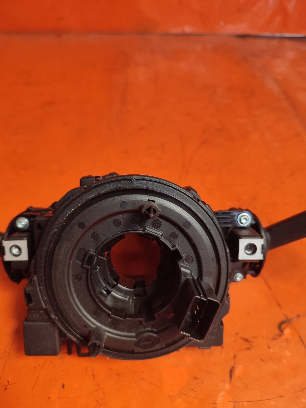 ✅2020 SKODA KAROQ 1.0P TSI INDICATOR WIPER STALK SWITCH 5Q1953569A + WARRANTY