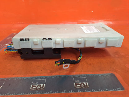 ✅BMW F20 1 2 3 4 SERIES 2011-2019 BCM BODY CONTROL MODULE 9325656 Warranty xAA