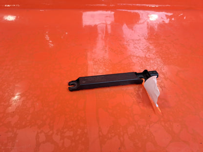 2024 HYUNDAI IONIQ 5 ANTENNA ASSY-SMARTKEY 95460-GI000 + WARRANTY A226