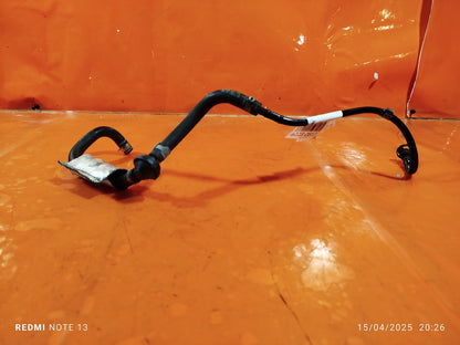 ✅AUDI A5 S LINE 2.0 PETROL 2010 VACUUM PIPE HOSE Warranty A223