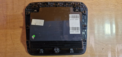 ✅2020 FORD TOURNEO CUSTOM 320 2.0D GLOVE BOX JK21-10A894-CFW + WARRANTY A103