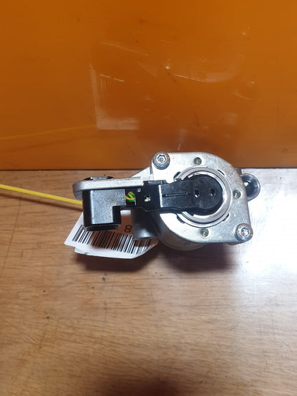 ✅2019 AUDI Q5 FY 2.0TDI TRANSMISSION HYDRAULIC CONTROL UNIT 0CK325497F +WARRANTY