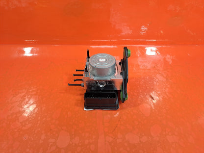 CUPRA LEON VZ2 1.4 PETROL 2023 ABS PUMP 5WA614517BM Warranty A227