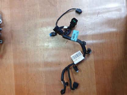 ✅2023 HYUNDAI I20 MK3 FUEL INJECTOR WIRING LOOM 39352-07000 + WARRANTY A180
