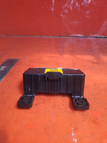 ✅Ssangyong Korando S 2013 2.0 Diesel CONTROL MODULE UNIT ECU 82150-34010 A282