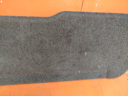 ✅RANGE ROVER VOGUE L322 4.4 PETROL 2005 TAILGATE LOWER CARPET PANEL 5149-8264012