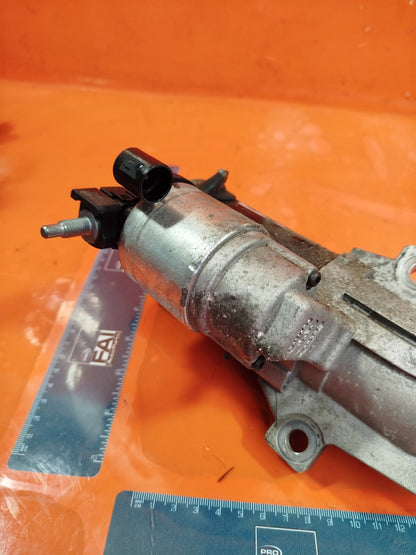 ✅Ford Focus St 2020 2.3 Petrol STARTER MOTOR KX6T-11000-AA Warranty A264