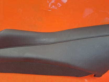 TESLA MODEL 3 LONG 2024 REAR SEAT LEFT CUSHION 1836647-03-B Warranty A207